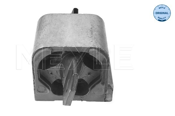 Meyle Motorsteun 014 024 0131