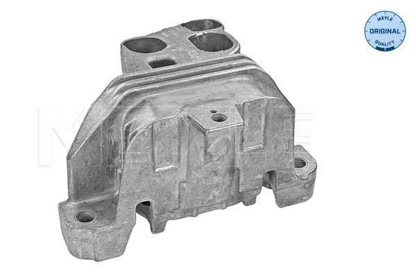 Meyle Motorsteun 014 024 0135
