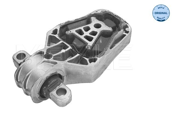 Meyle Motorsteun 014 024 0137