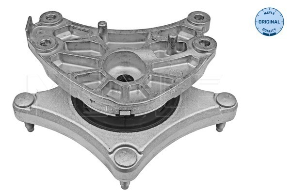 Meyle Ophangrubber automaatbak 014 024 0141