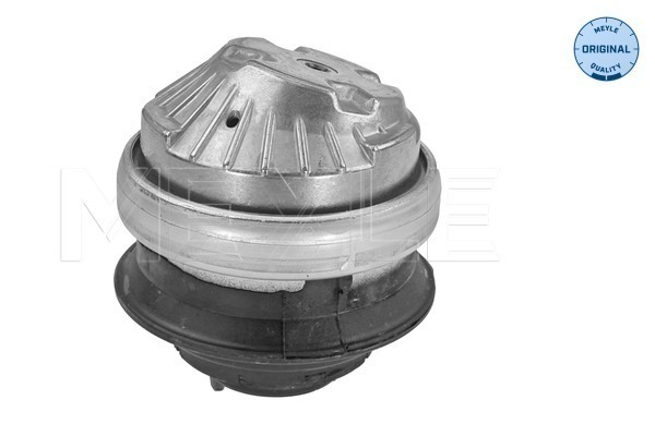 Meyle Motorsteun 014 024 0161