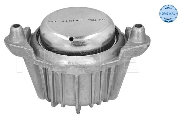 Meyle Motorsteun 014 024 0177