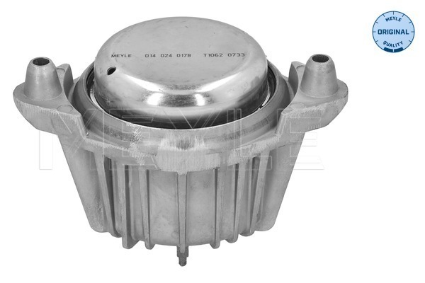 Meyle Motorsteun 014 024 0178