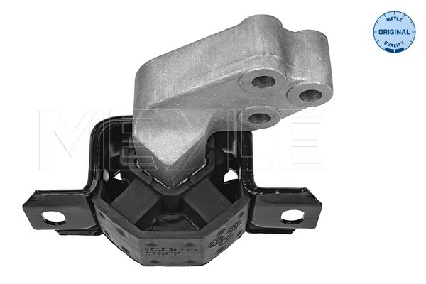 Meyle Motorsteun 014 024 1071