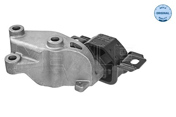 Meyle Motorsteun 014 024 1072