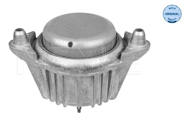 Meyle Motorsteun 014 024 2060