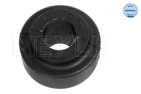 Stabilisatorstang rubber Meyle 014 032 0020