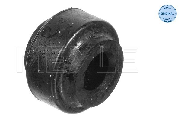 Stabilisatorstang rubber Meyle 014 032 0062