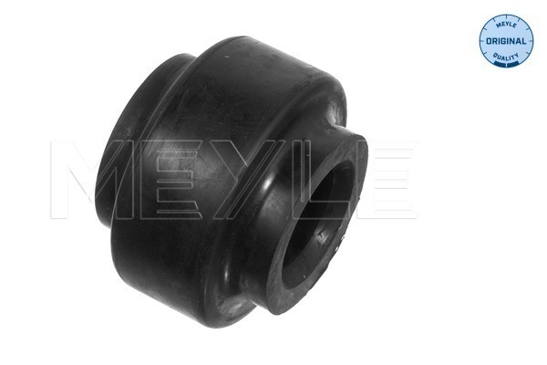 Stabilisatorstang rubber Meyle 014 032 0084