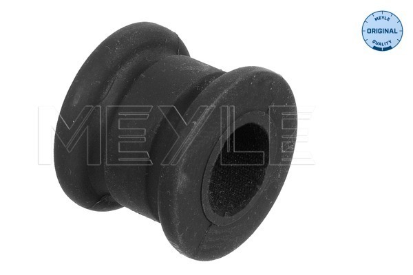 Stabilisatorstang rubber Meyle 014 032 0100