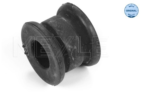 Stabilisatorstang rubber Meyle 014 032 0123