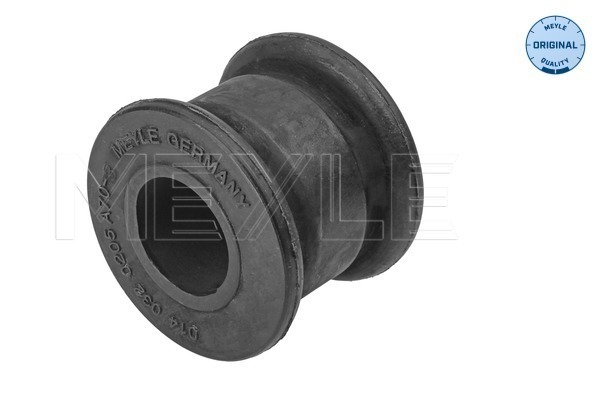 Stabilisatorstang rubber Meyle 014 032 0205