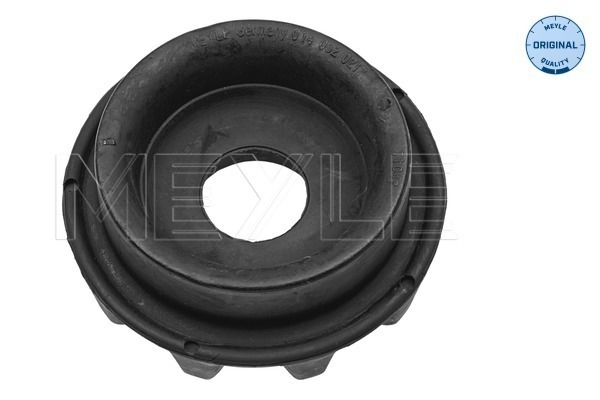 Meyle Veerpootlager & rubber 014 032 0217