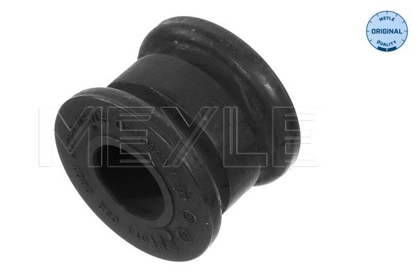 Stabilisatorstang rubber Meyle 014 032 0301