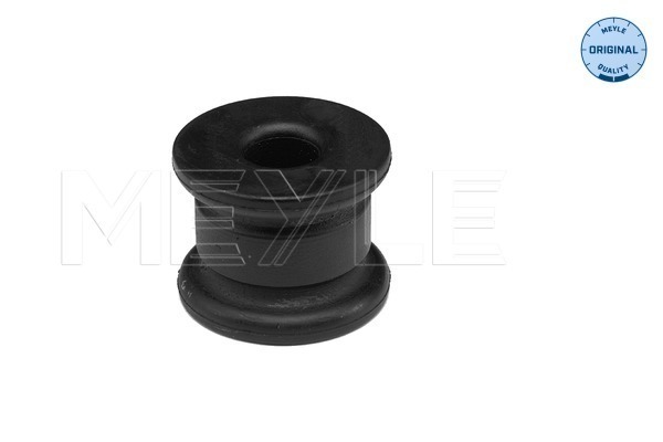 Stabilisatorstang rubber Meyle 014 032 0472