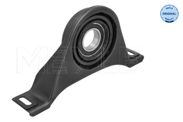 Cardanaslager / ophanging Meyle 014 041 0078/S