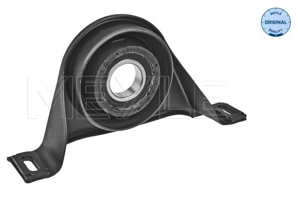 Meyle Cardanaslager / ophanging 014 041 0181/S