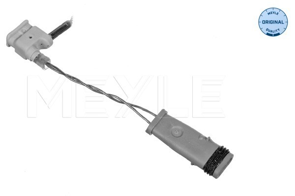 Slijtage indicator Meyle 014 054 0032