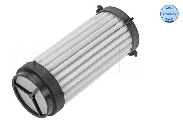 Meyle Filter/oliezeef automaatbak 014 136 0002
