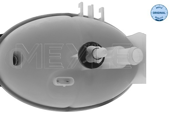 Meyle Expansievat 014 223 0003