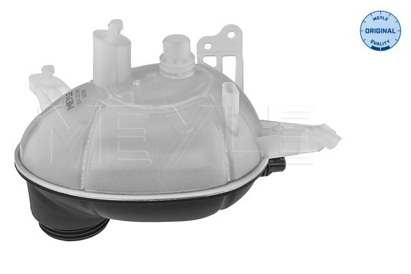 Meyle Expansievat 014 223 0011