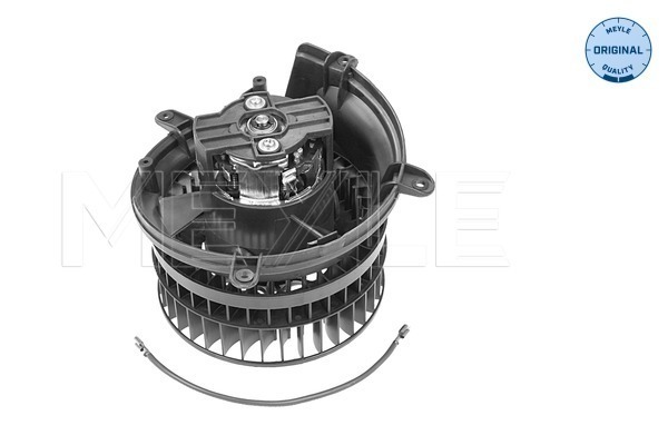 Meyle Kachelventilator 014 236 0019