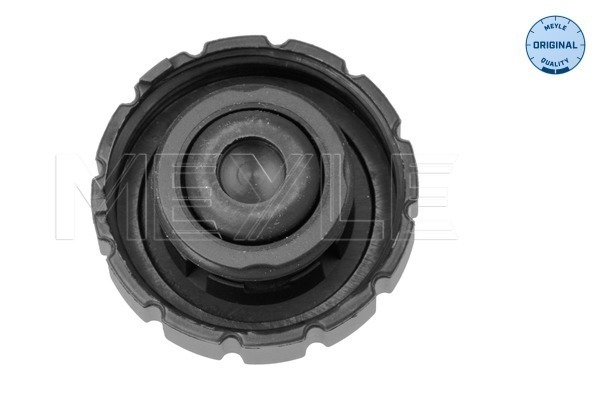 Meyle Radiateurdop 014 238 9000
