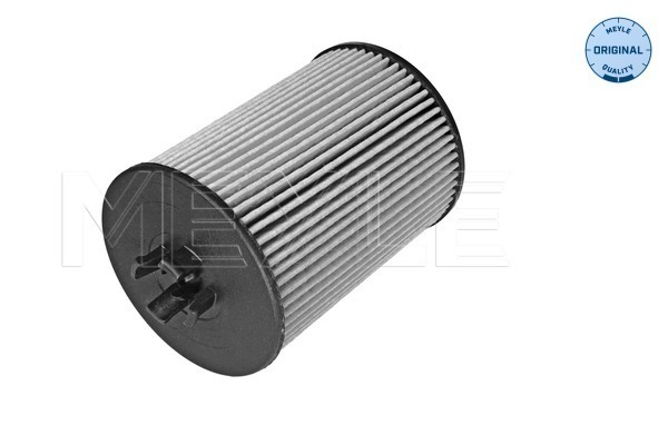 Meyle Oliefilter 014 322 0012