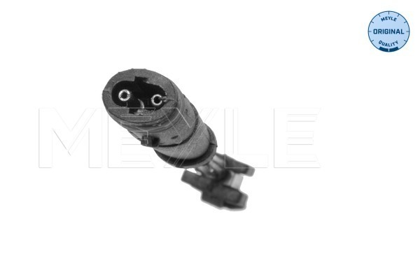 Meyle Slijtage indicator 014 527 0004