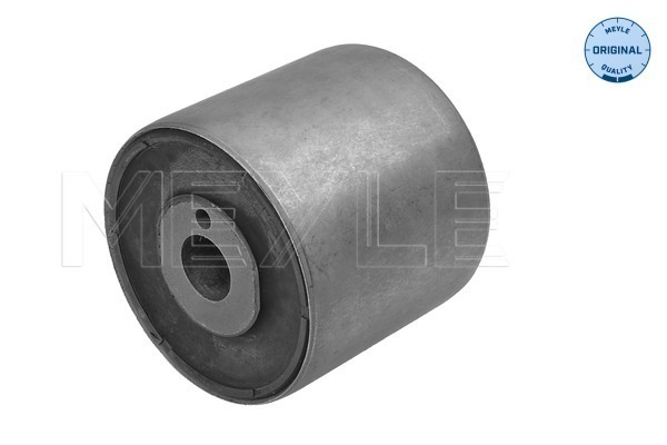 Meyle Draagarm-/ reactiearm lager 014 610 0024