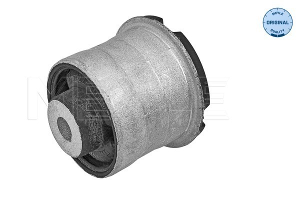Meyle Draagarm-/ reactiearm lager 014 610 0052
