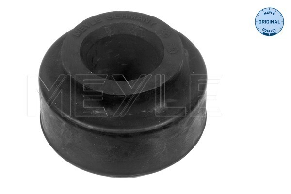 Stabilisatorstang rubber Meyle 014 615 0002