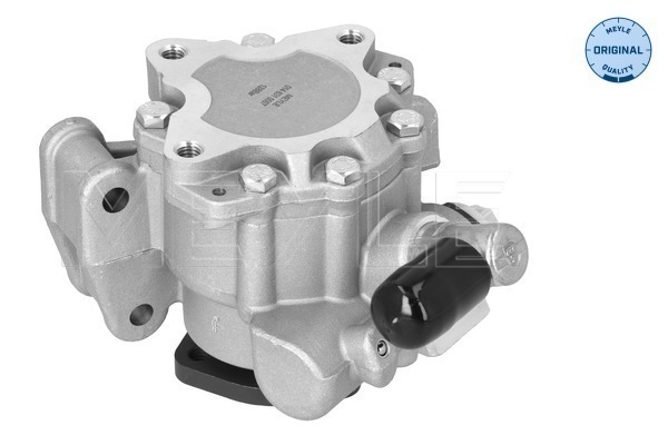 Meyle Servopomp 014 631 0007