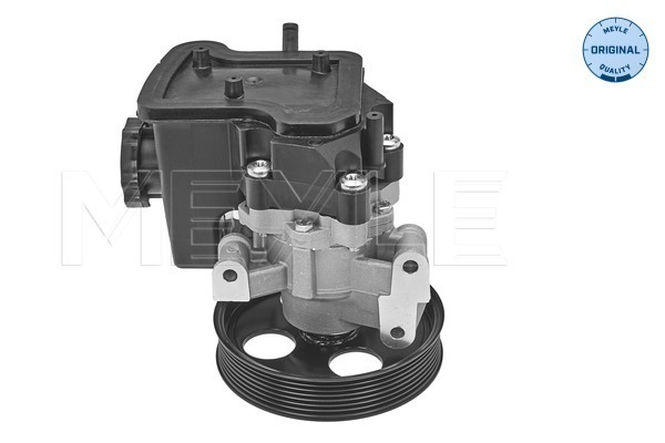 Meyle Servopomp 014 631 0010