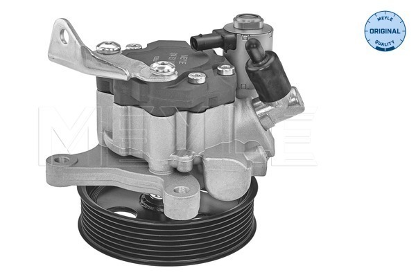Meyle Servopomp 014 631 0034