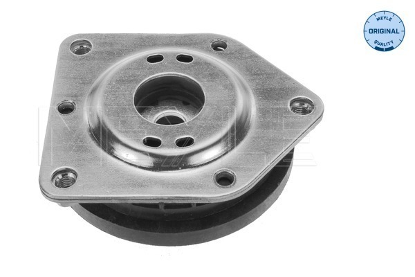 Meyle Veerpootlager & rubber 014 641 0000