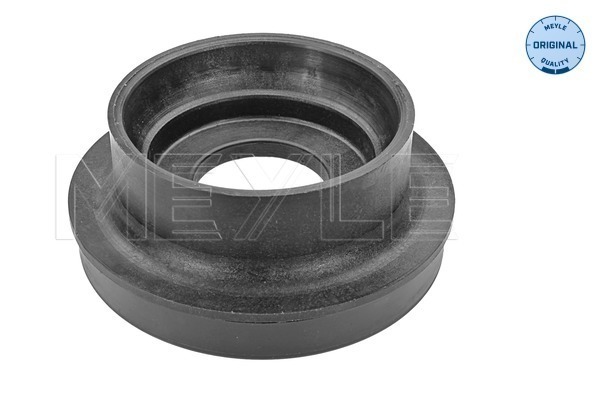 Meyle Veerpootlager & rubber 014 641 0001