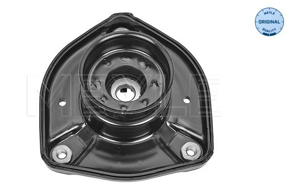 Meyle Veerpootlager & rubber 014 641 0002