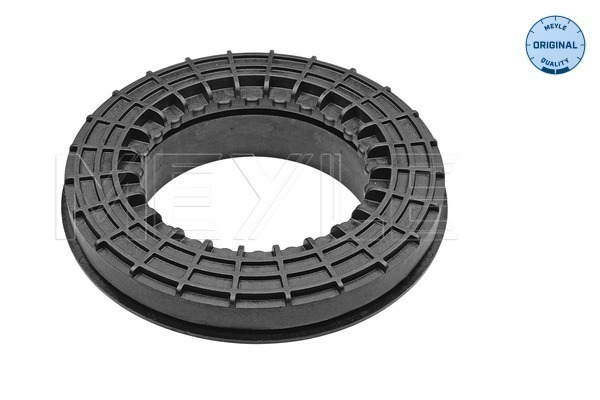Meyle Veerpootlager & rubber 014 641 0003