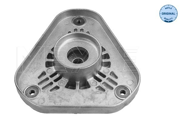 Meyle Veerpootlager & rubber 014 641 0004