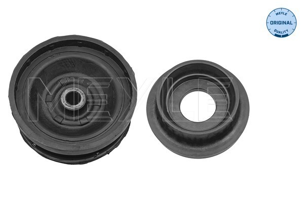 Meyle Veerpootlager & rubber 014 641 0016