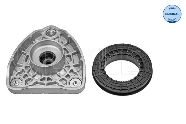 Meyle Veerpootlager & rubber 014 641 0100/S