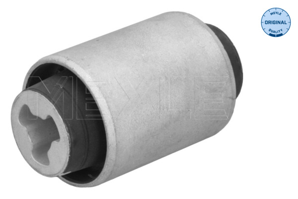 Achteraslager Meyle 014 710 0050