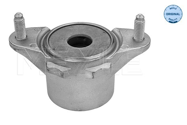 Meyle Veerpootlager & rubber 014 741 0100