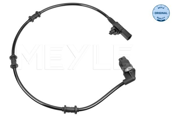 ABS sensor Meyle 014 800 0094