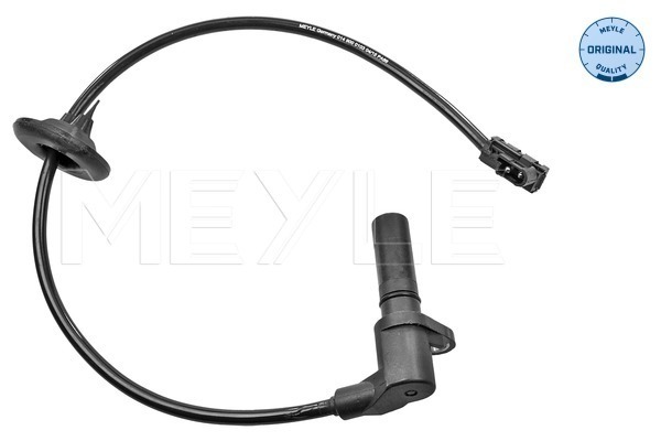 ABS sensor Meyle 014 800 0103