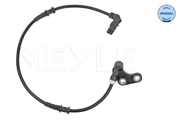 ABS sensor Meyle 014 800 0106