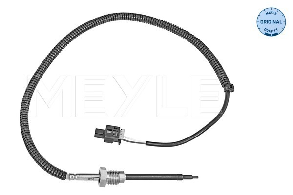 Sensor uitlaatgastemperatuur Meyle 014 800 0127