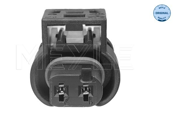 Meyle Sensor uitlaatgastemperatuur 014 800 0137