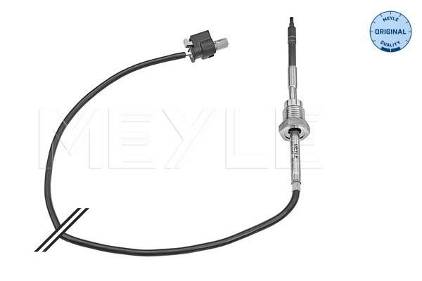 Sensor uitlaatgastemperatuur Meyle 014 800 0147